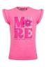 Persival meisjes T-shirt